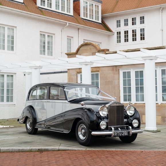 Luxury Wedding Car Hire Ayrshire Luxury Wedding Car Hire Ayrshire