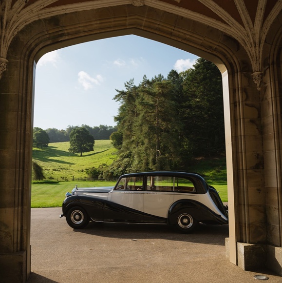 Luxury Wedding Car Hire Ayrshire Luxury Wedding Car Hire Ayrshire