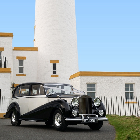 Luxury Wedding Car Hire Ayrshire Luxury Wedding Car Hire Ayrshire